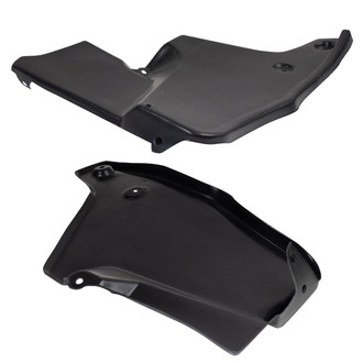 TRQ® - Rear Filler Panel