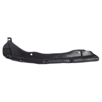 TRQ® - Rear Fender Liner