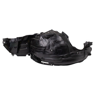 TRQ® - Fender Liner