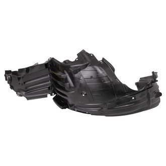 TRQ® - Fender Liner
