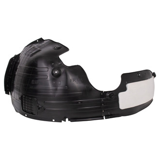 TRQ® - Fender Liner