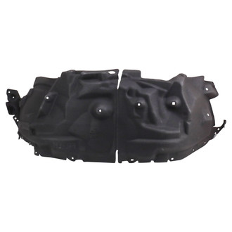 TRQ® - Fender Liner