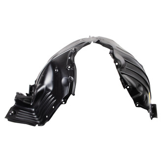 TRQ® - Fender Liner