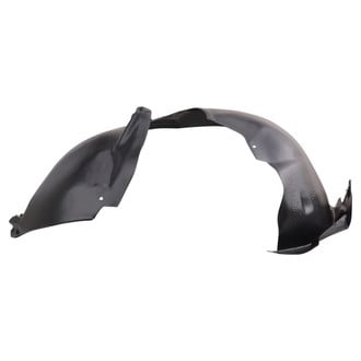 TRQ® - Fender Liner