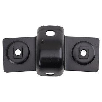 TRQ® - Rear Bumper Bracket