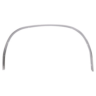 TRQ® - Wheel Arch Molding