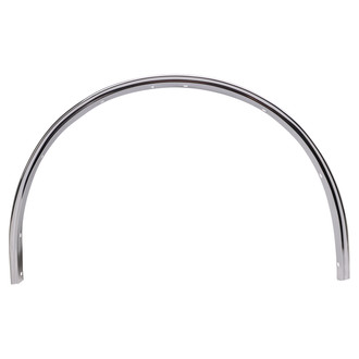 TRQ® - Wheel Arch Molding