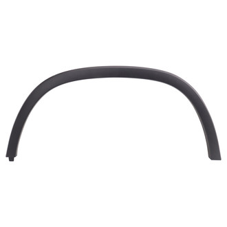 TRQ® - Wheel Arch Molding