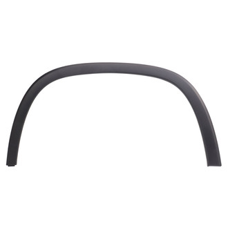 TRQ® - Wheel Arch Molding