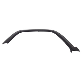 TRQ® - Wheel Arch Molding