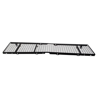 TRQ® - Grille