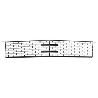 TRQ® - Grille