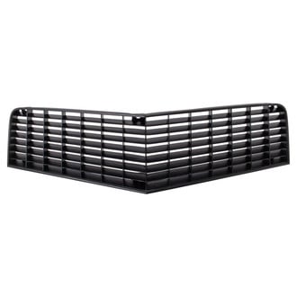 TRQ® - Grille
