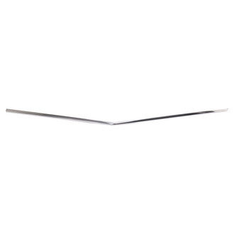 TRQ® - Grille Molding
