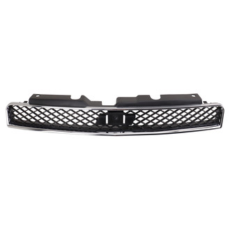 TRQ® - Grille