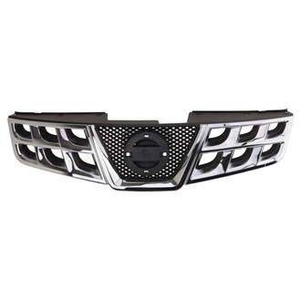 TRQ® - Grille