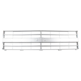 TRQ® - Grille