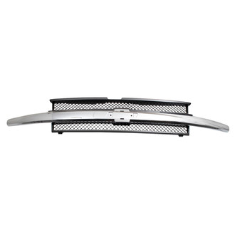 TRQ® - Grille