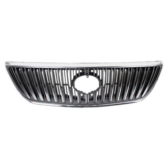 TRQ® - Grille
