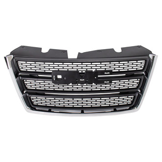TRQ® - Grille