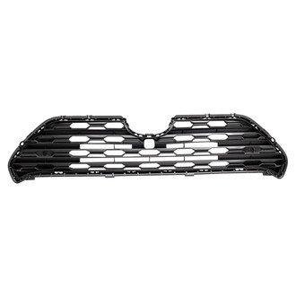 TRQ® - Grille