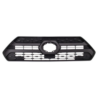 TRQ® - Grille