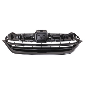 TRQ® - Grille