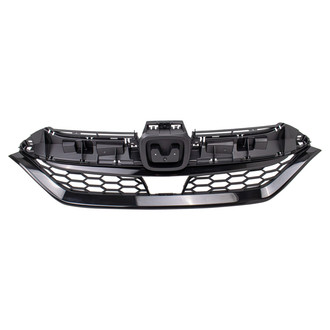 TRQ® - Grille