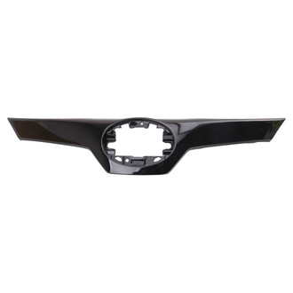 TRQ® - Grille Molding
