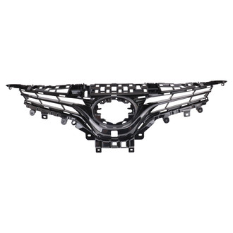 TRQ® - Grille