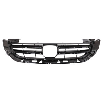 TRQ® - Grille