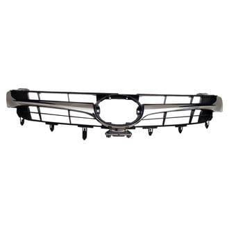 TRQ® - Grille