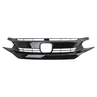 TRQ® - Grille
