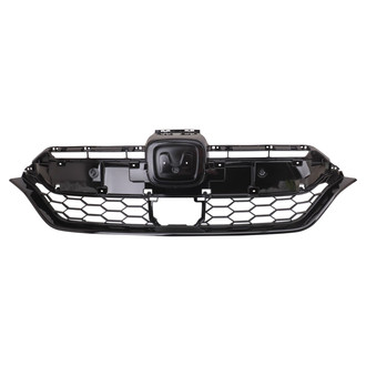 TRQ® - Grille