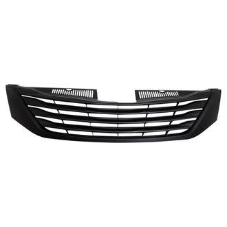 TRQ® - Grille