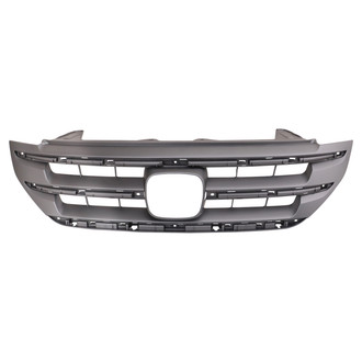 TRQ® - Grille