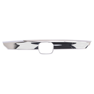 TRQ® - Grille Molding