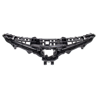 TRQ® - Grille