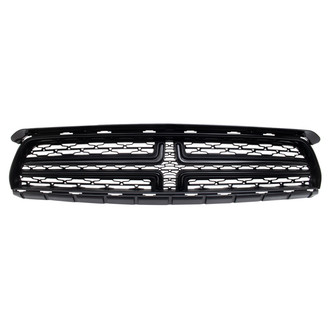 TRQ® - Grille