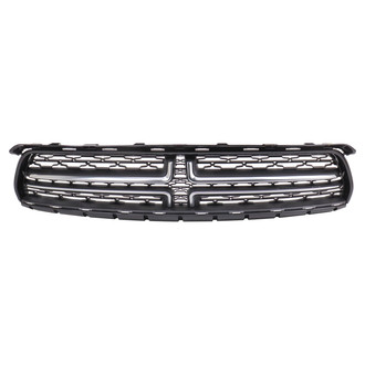 TRQ® - Grille