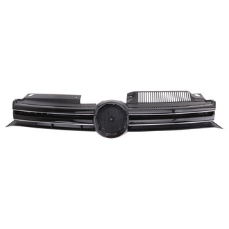 TRQ® - Grille