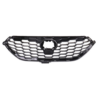 TRQ® - Grille