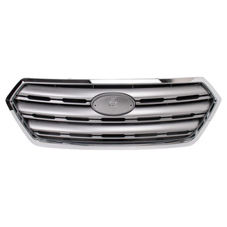 TRQ® - Grille
