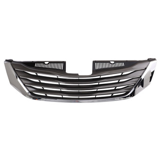 TRQ® - Grille