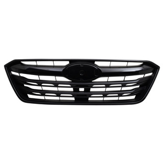 TRQ® - Grille