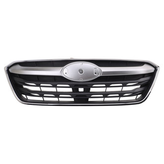 TRQ® - Grille