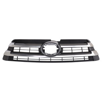 TRQ® - Grille
