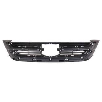 TRQ® - Grille