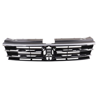 TRQ® - Grille