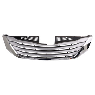 TRQ® - Grille